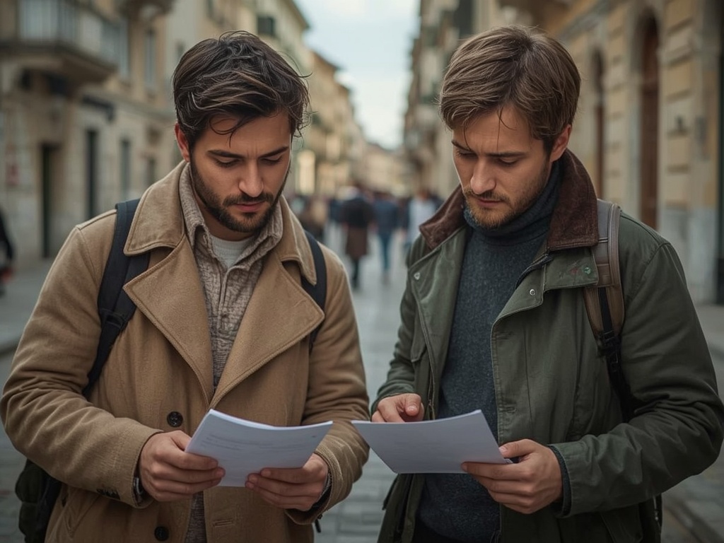 Dubbi comuni e risposte pratiche su casa, viaggi e benessere