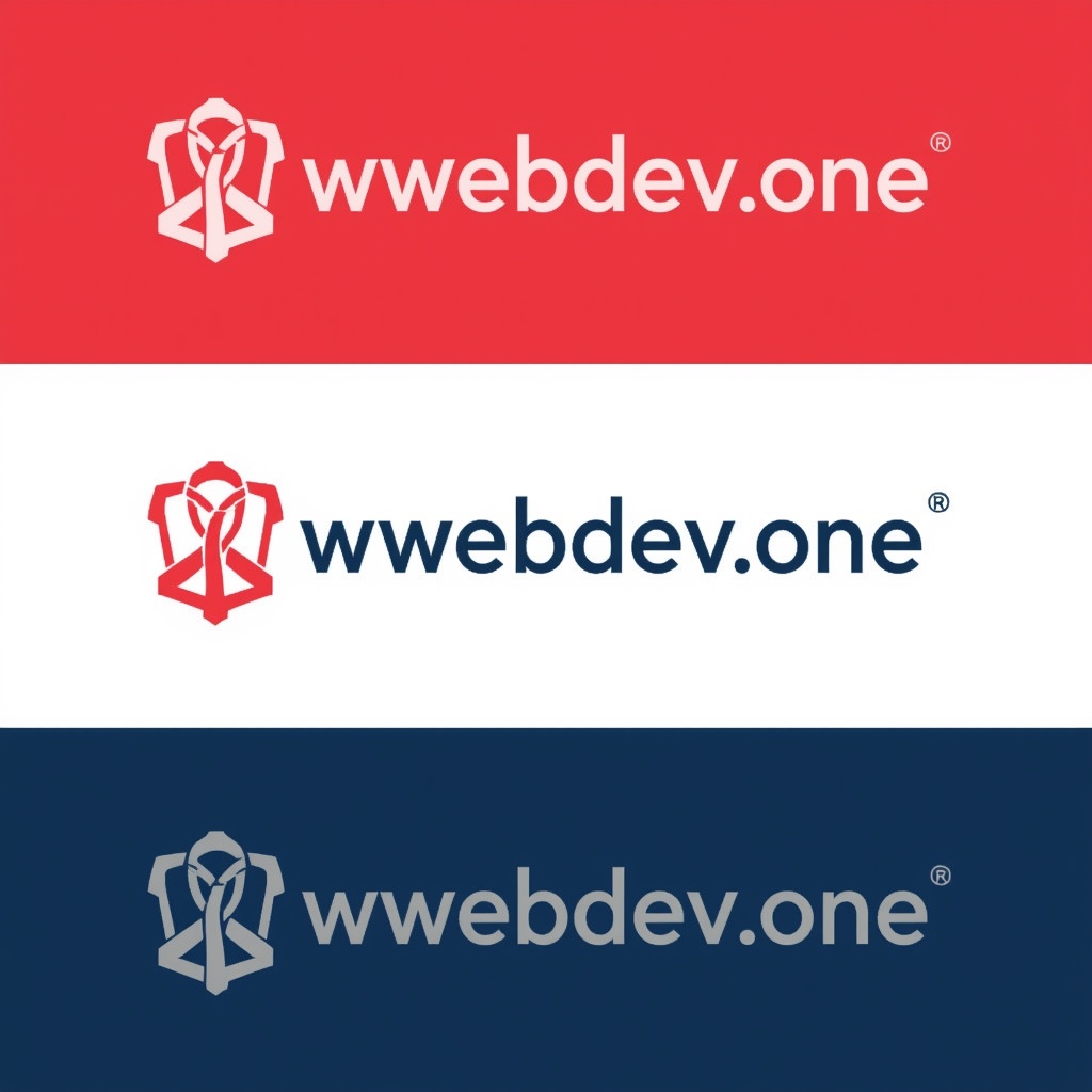 Wwebdev